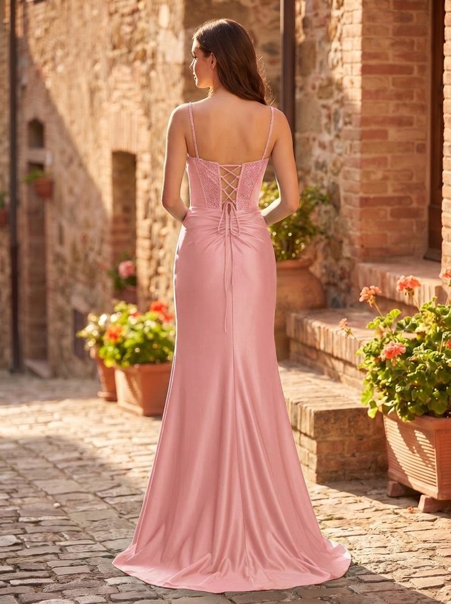Color_Dusty Rose_back