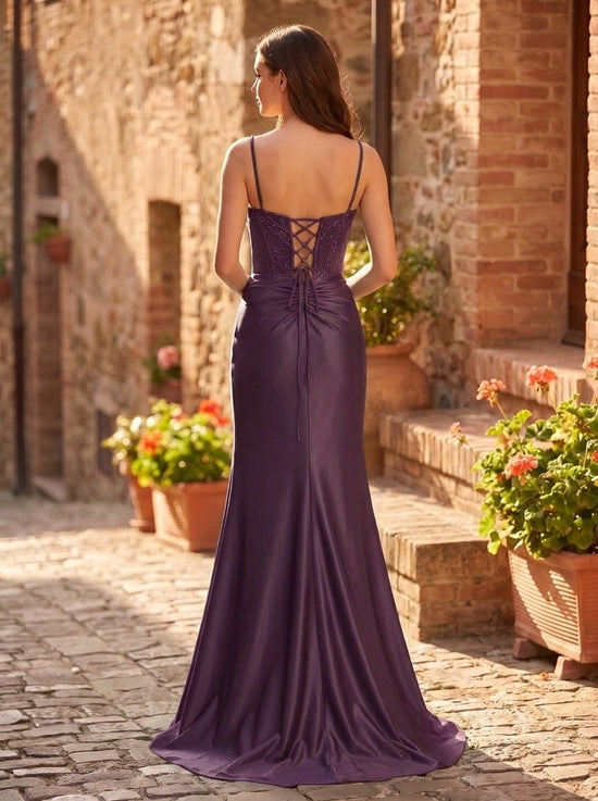 Color_Grape_back