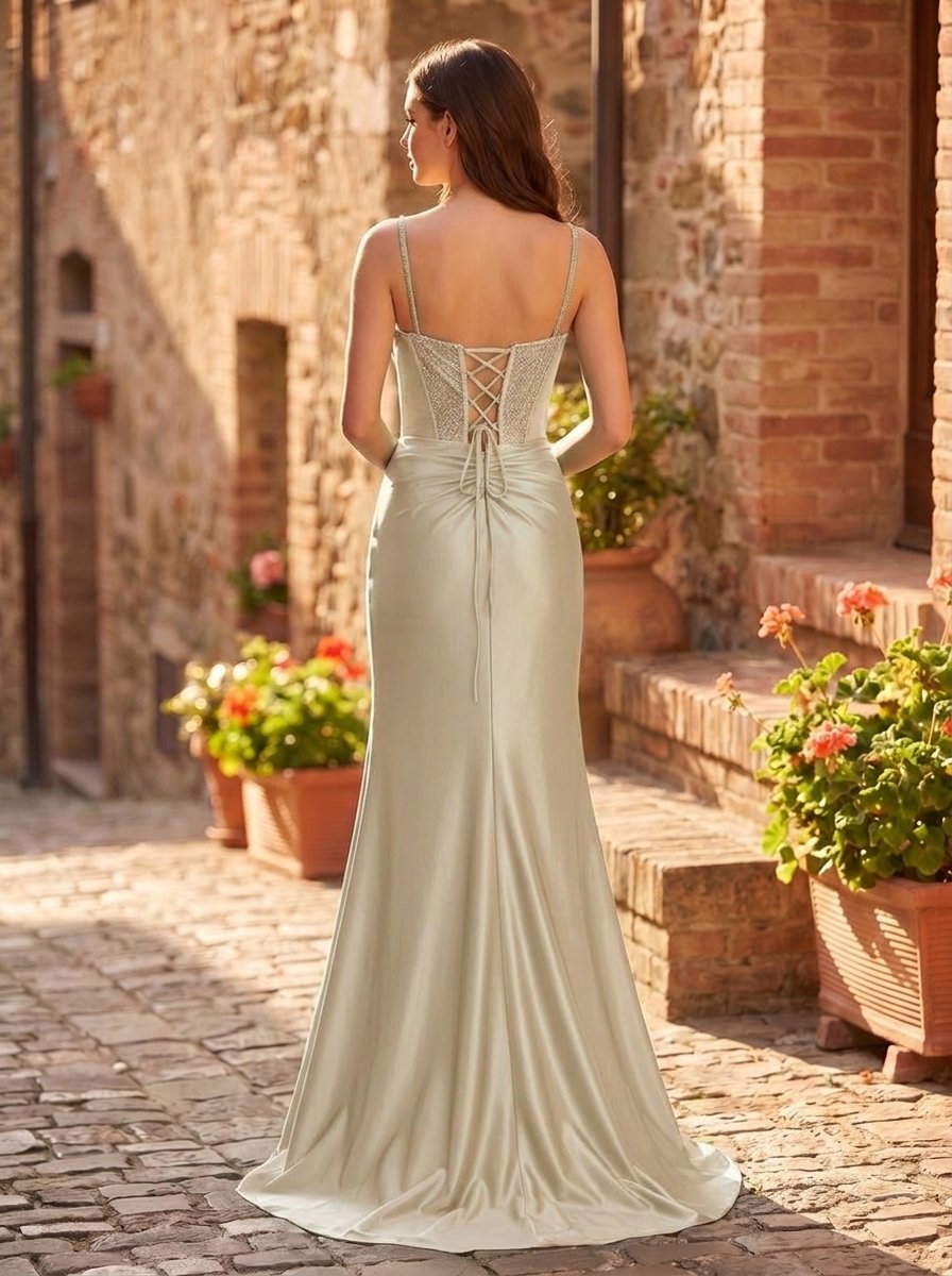Color_Ivory_back