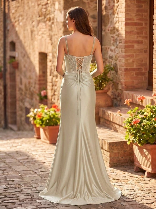 Color_Ivory_back