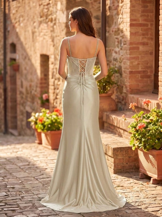 Color_Ivory_back
