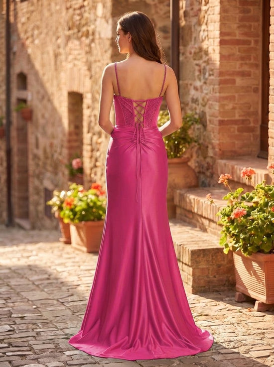 Color_Magenta_back
