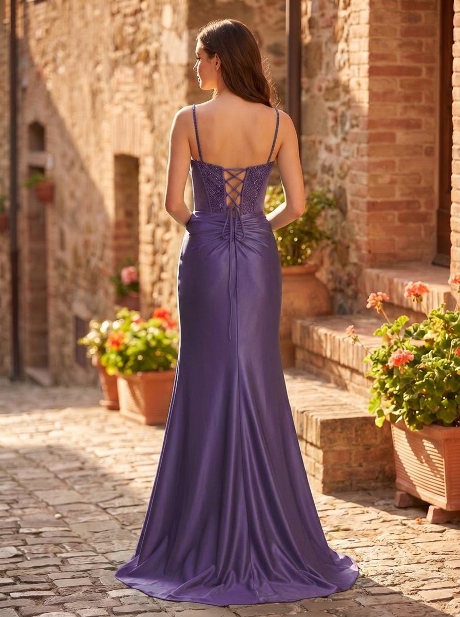 Color_Orchid_back