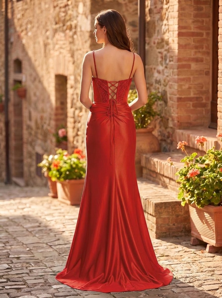Color_Red_back