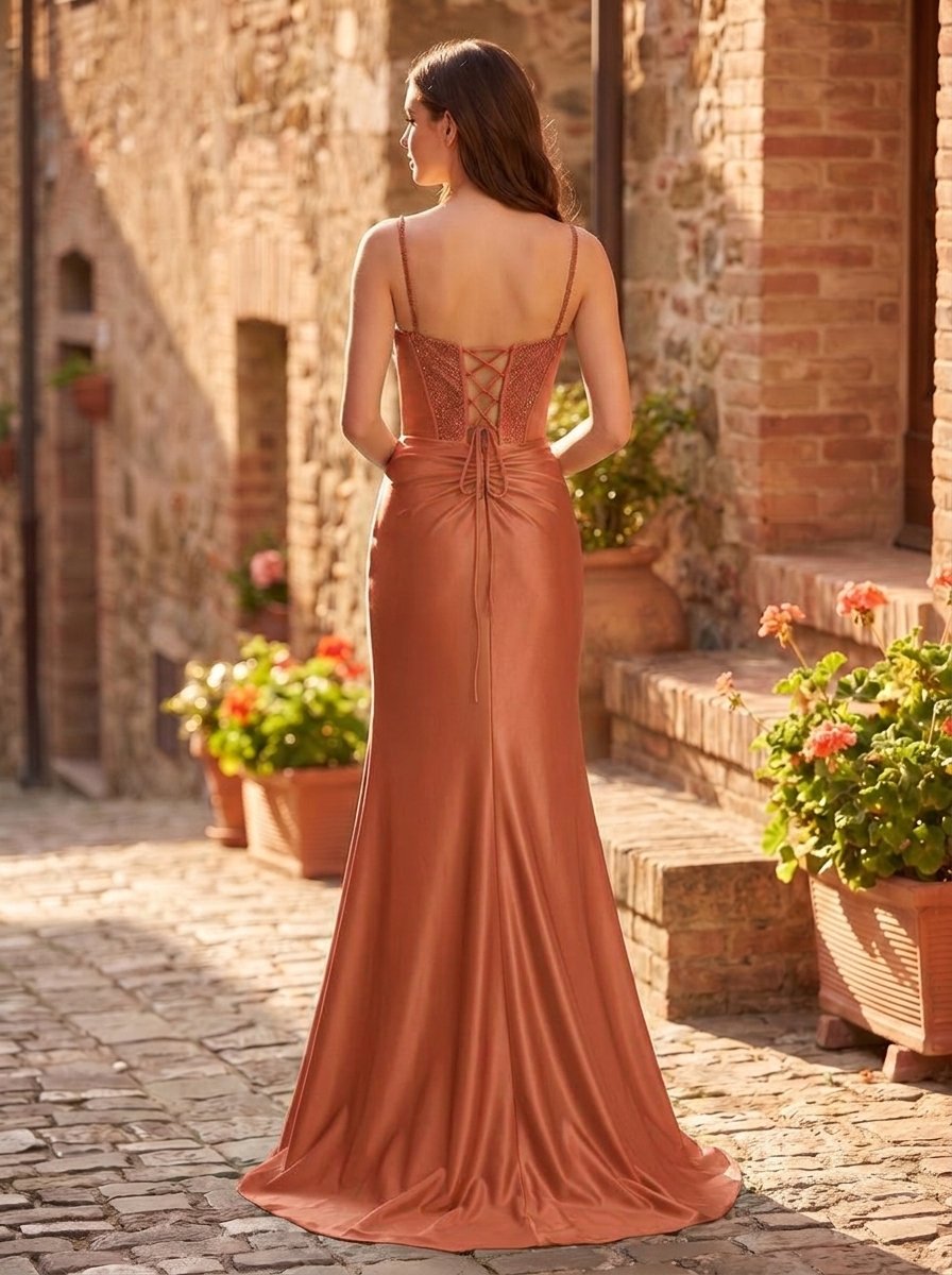 Color_Rust_back