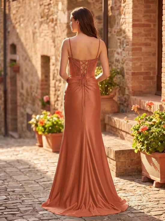 Color_Rust_back
