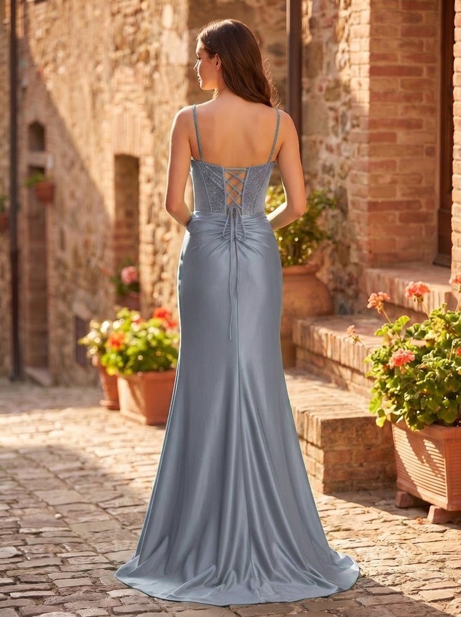 Color_Silver_back