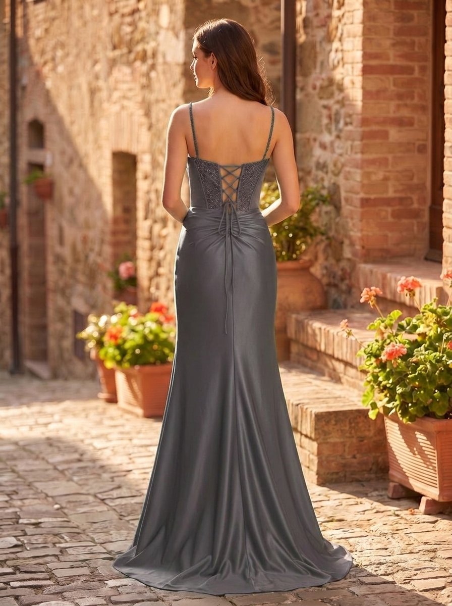 Color_Steel Grey_back