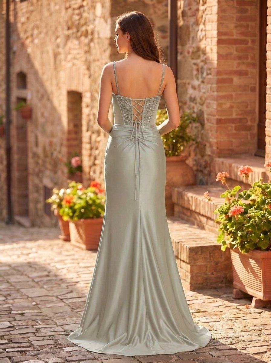 Color_White_back