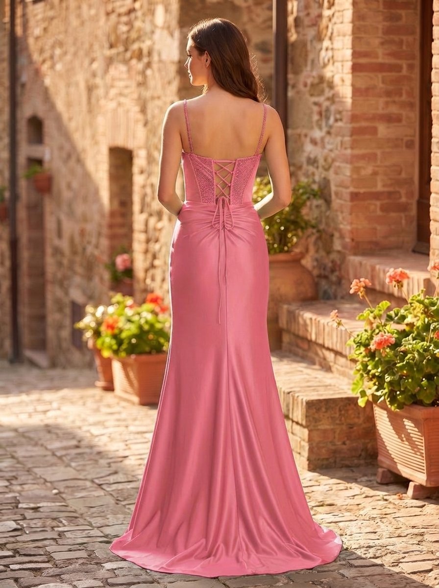 Color_Watermelon_back