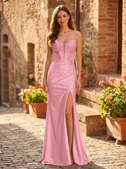 Color_Candy Pink_front