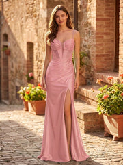 Color_Dusty Rose_front