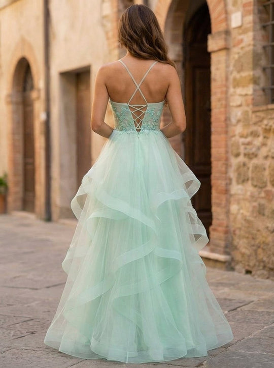 Celadon Back
