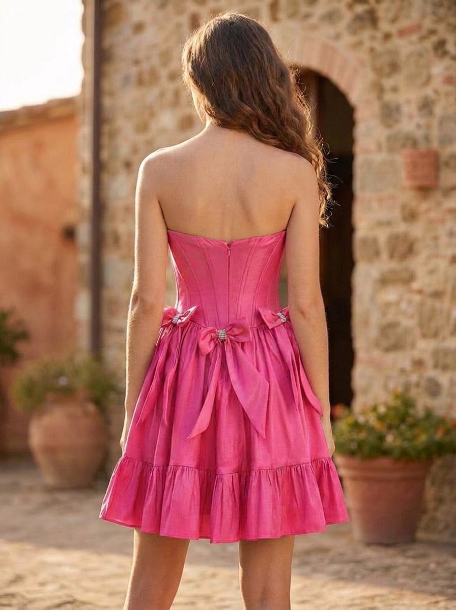 Color_Hot Pink_back
