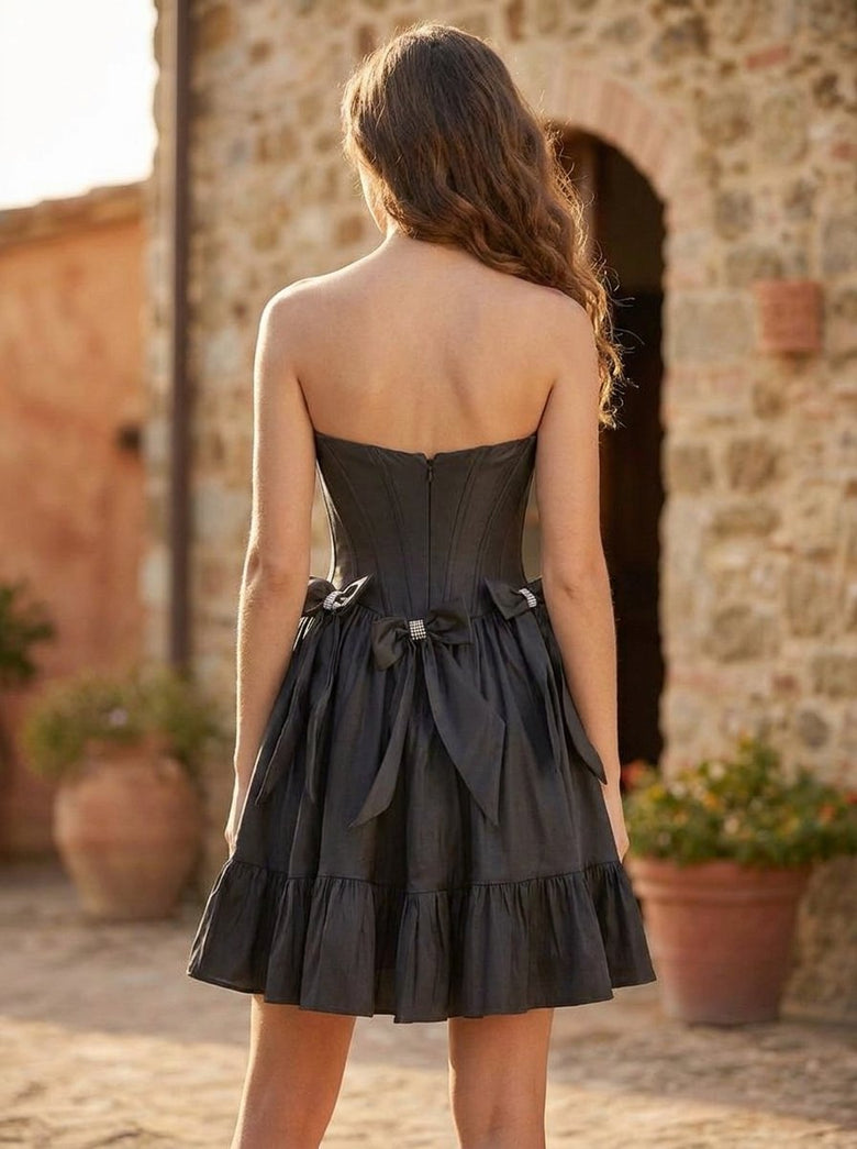 Black Back