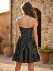 Black Back