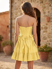 Color_Daffodil_back