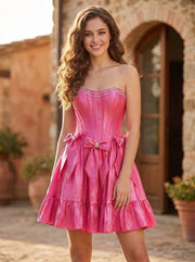 Color_Hot Pink_front