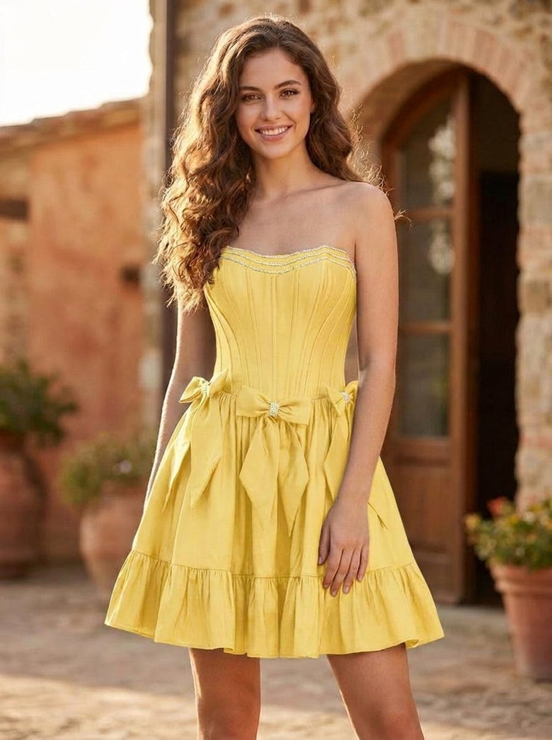 Color_Daffodil_front