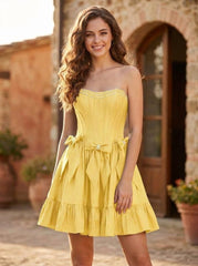 Color_Daffodil_front