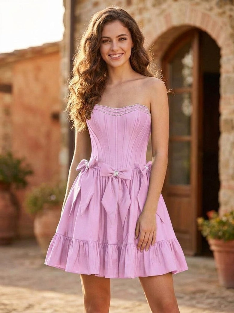 Color_Lilac_front