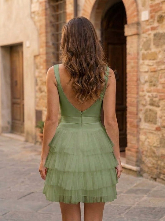 Celadon Back