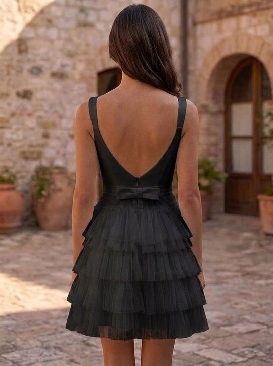 Black Back