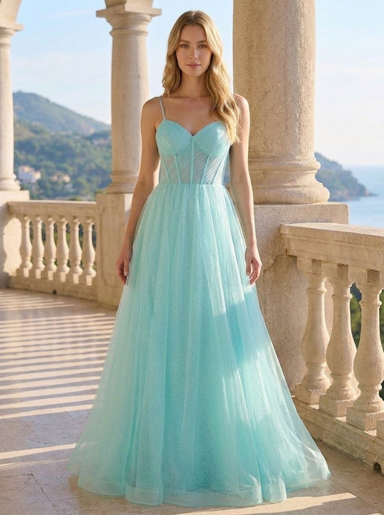 As Picture Front