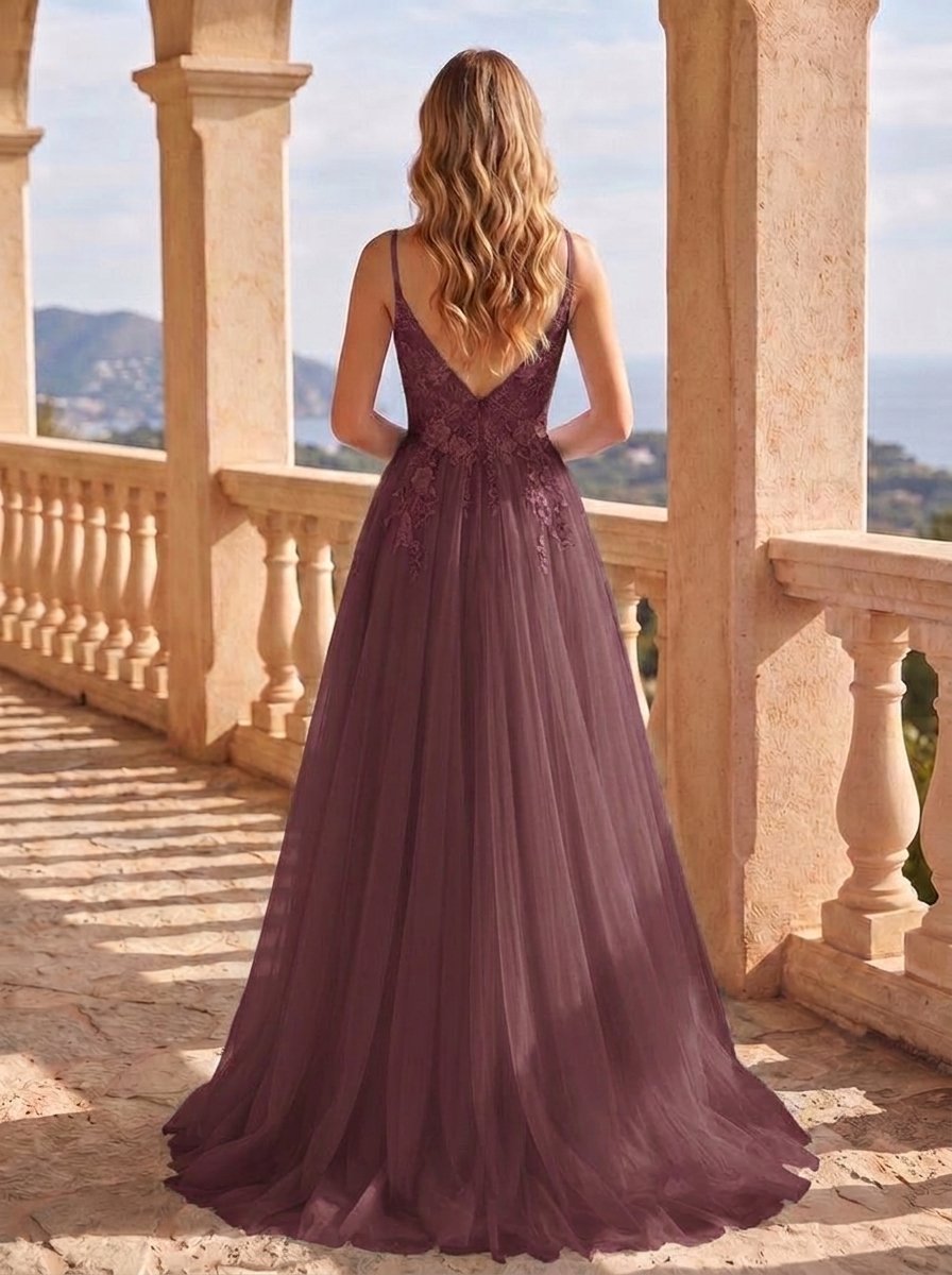 Color_Burgundy_back