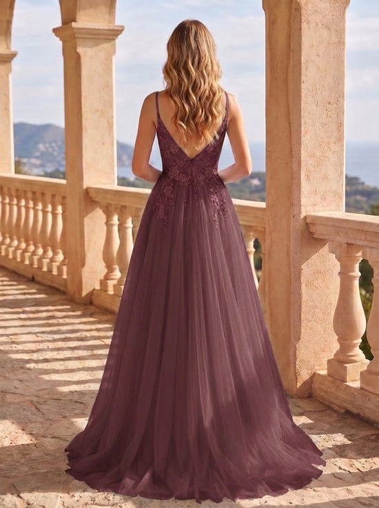 Color_Burgundy_back