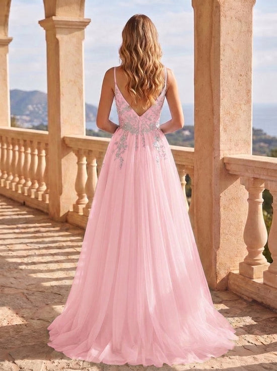 Color_Candy Pink_back