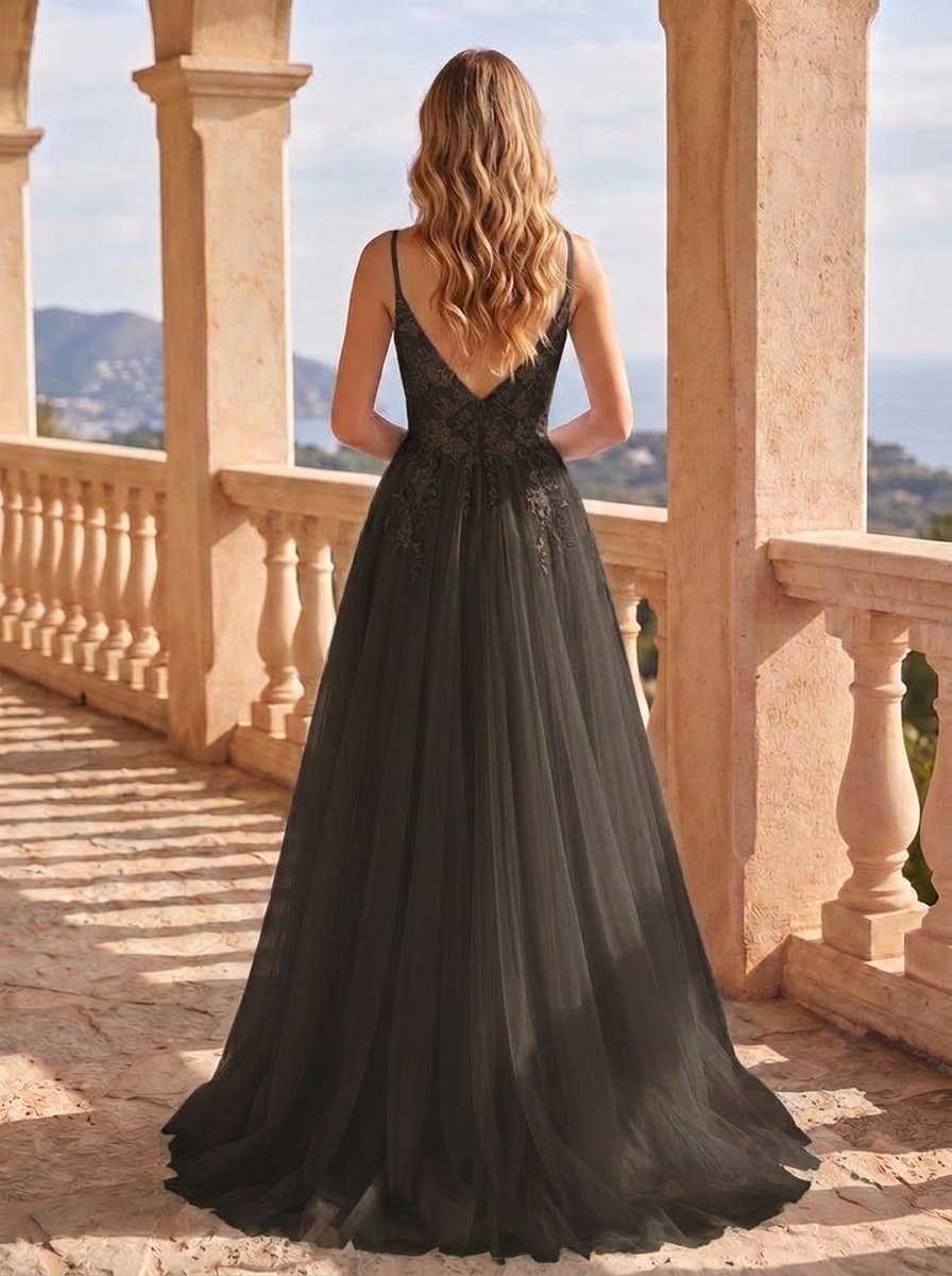 Color_Black_back