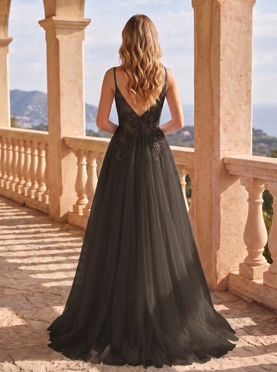 Color_Black_back