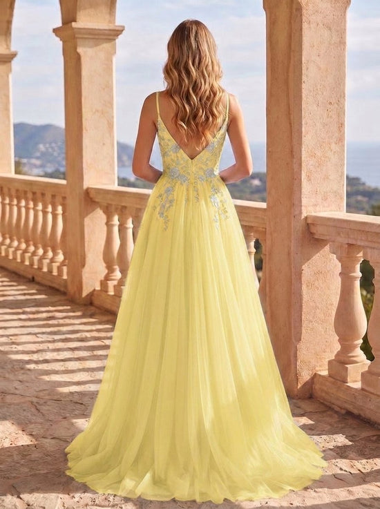 Color_Daffodil_back
