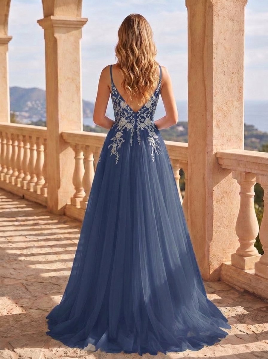 Color_Dark Navy_back
