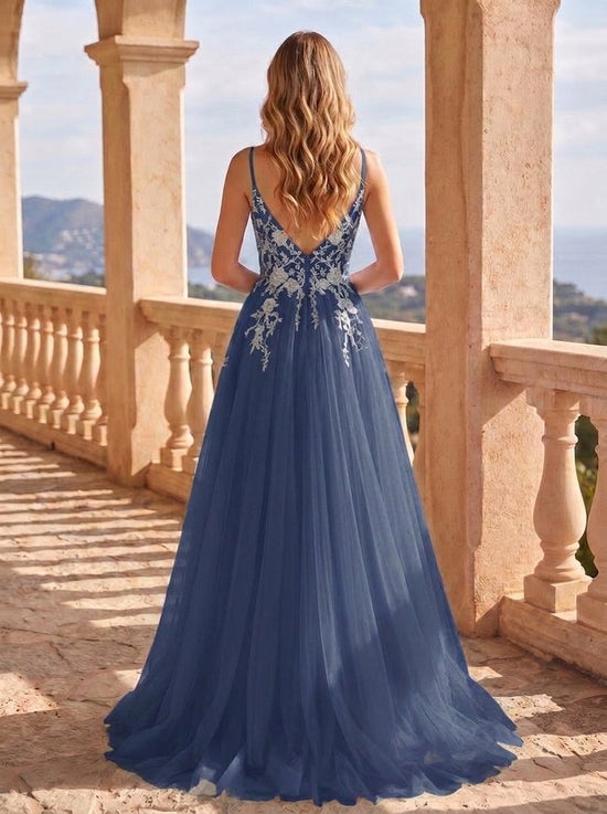 Color_Dark Navy_back