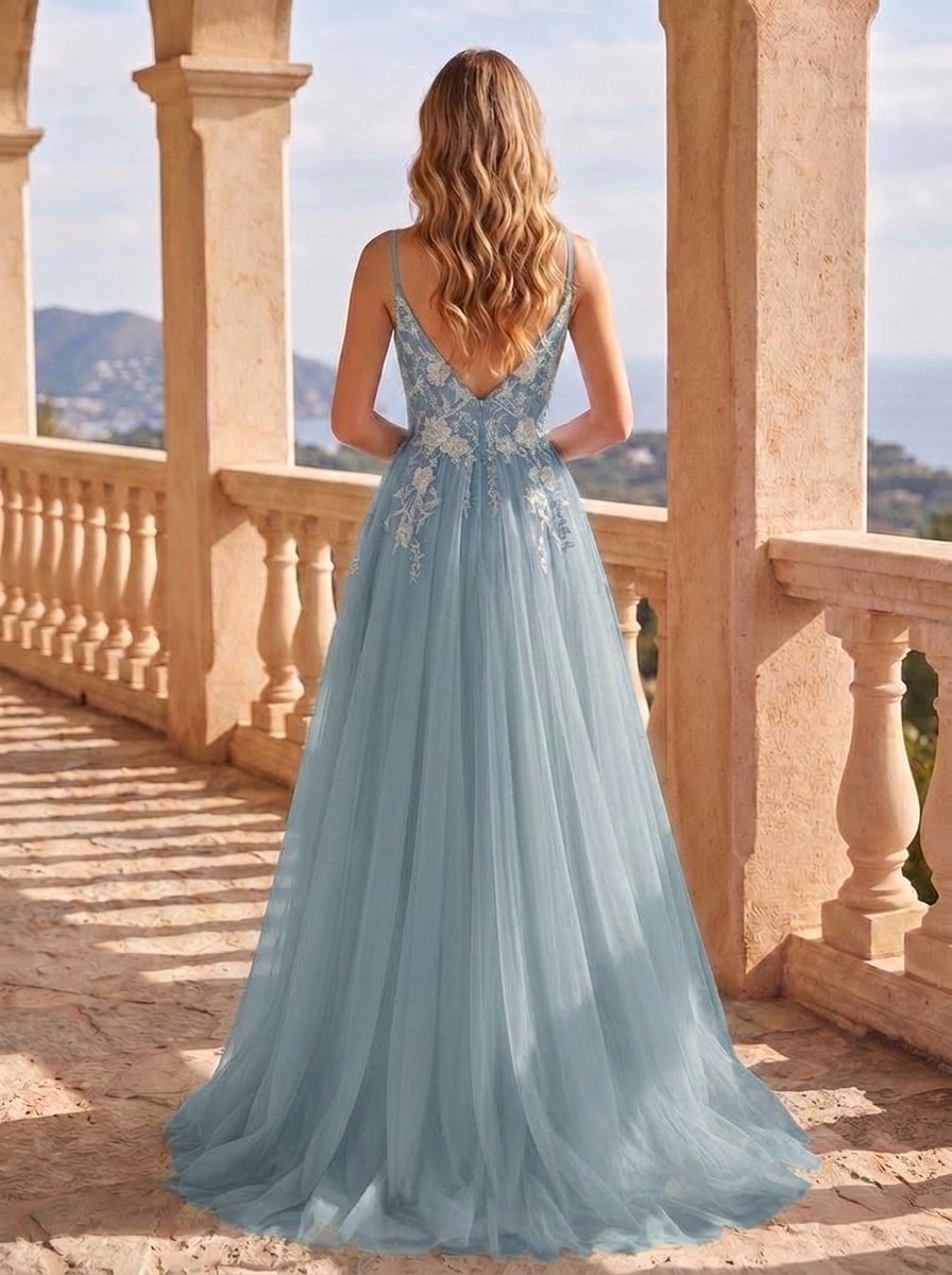 Color_Dusty Blue_back