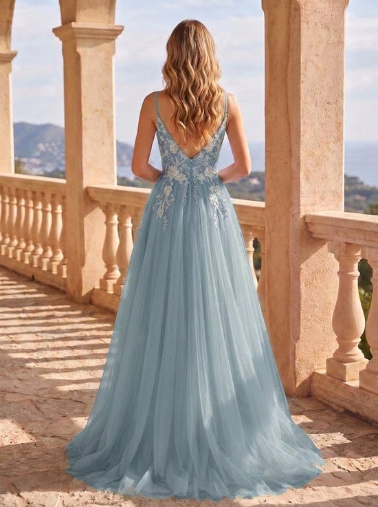 Color_Dusty Blue_back