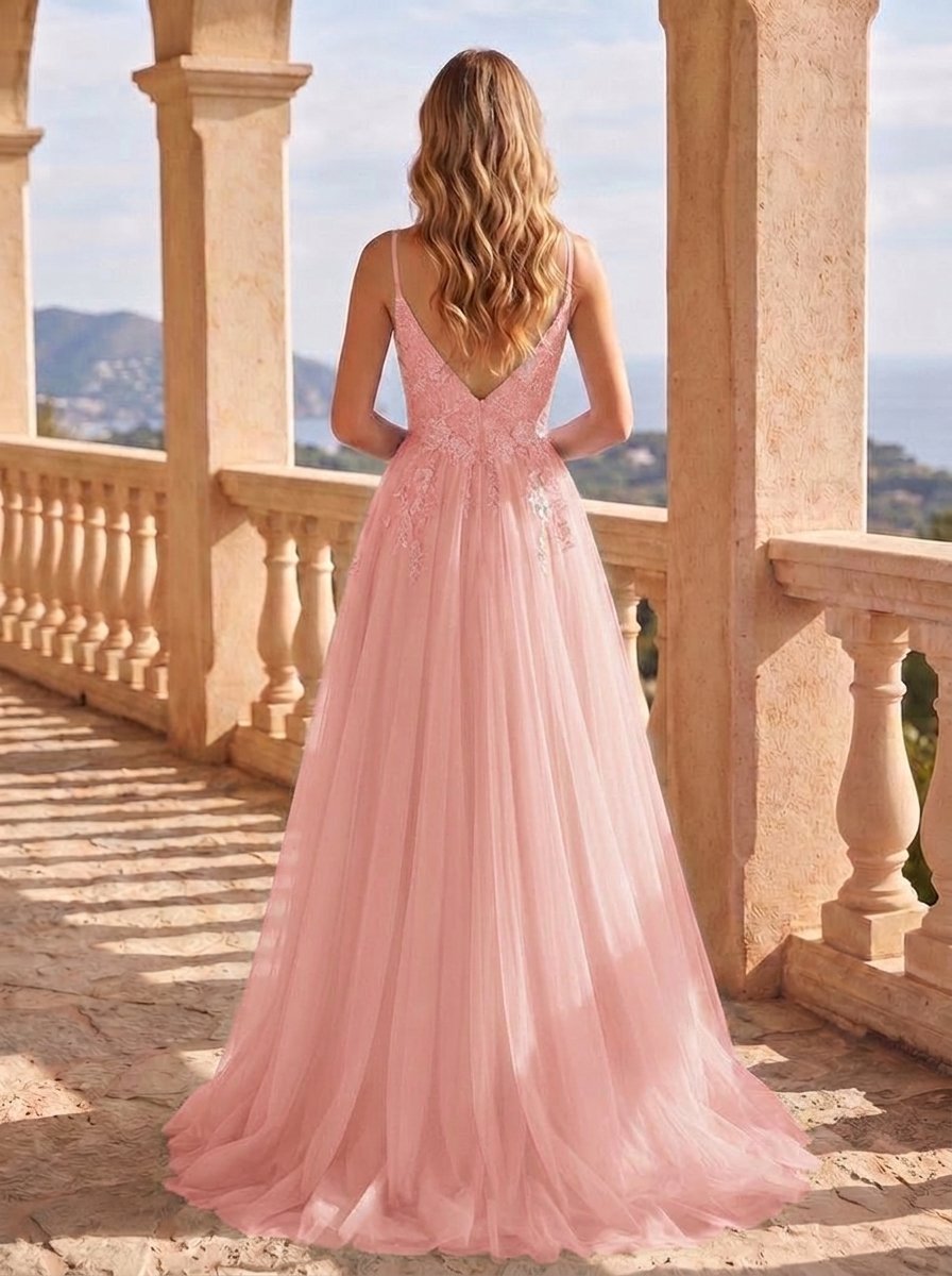 Color_Dusty Rose_back