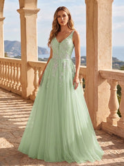 Celadon Front