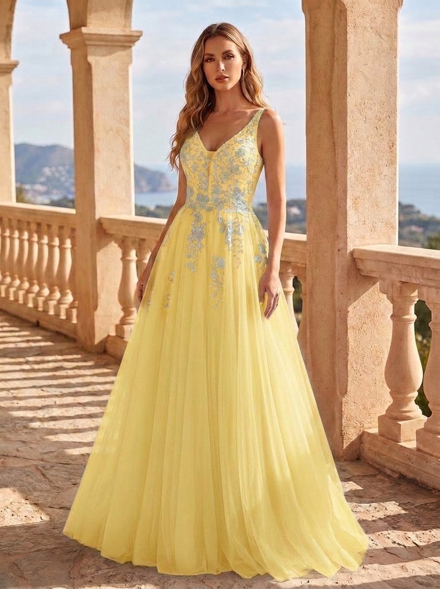 Color_Daffodil_front