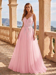 Color_Candy Pink_front