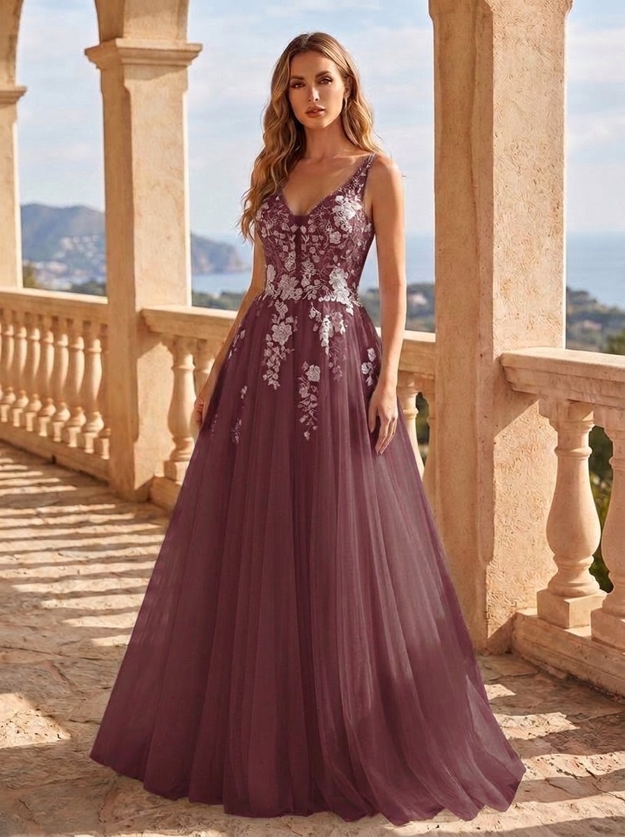Color_Burgundy_front