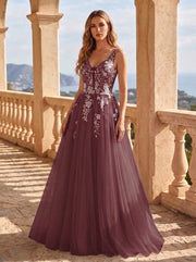 Color_Burgundy_front