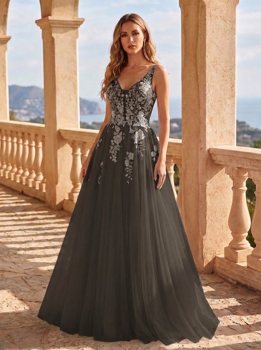 Color_Black_front