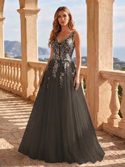 Color_Black_front