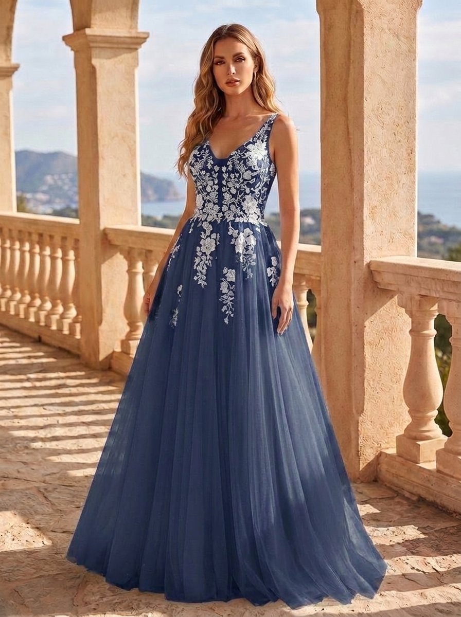 Color_Dark Navy_front