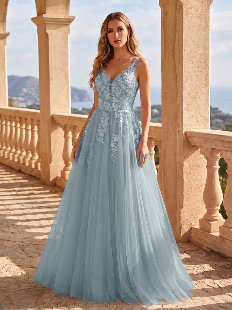 Color_Dusty Blue_front