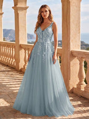Color_Dusty Blue_front