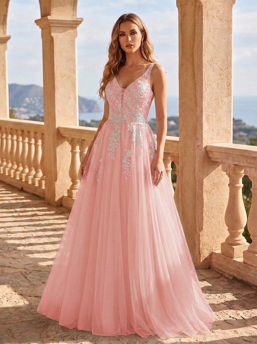 Color_Dusty Rose_front